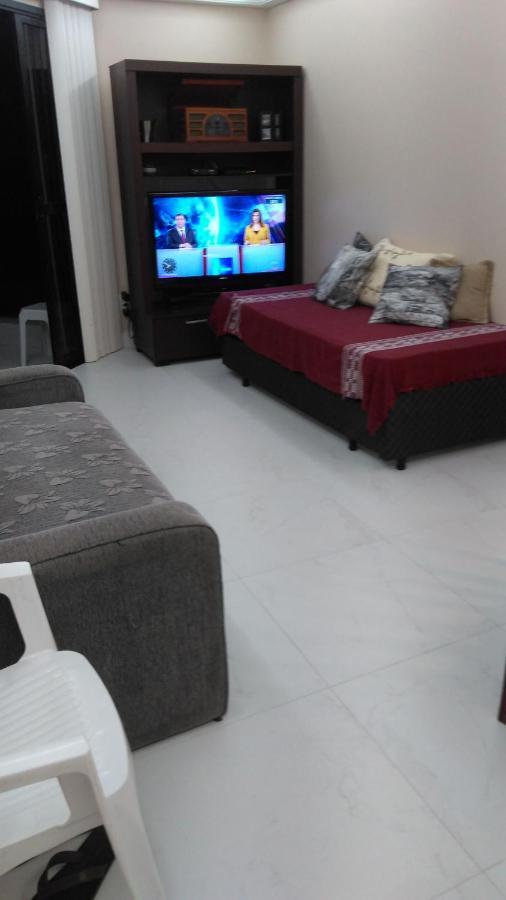 Residencial Atlanta Vila Velha (Espirito Santo) Exterior foto